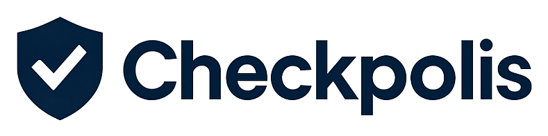 Checkpolis