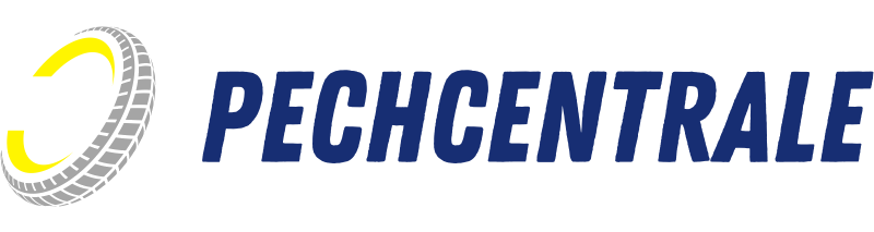 Pechcentrale